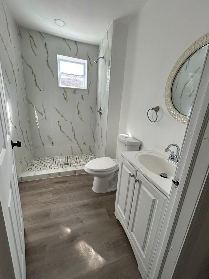 PE 10075 W Jessamine St Apartments 10075 W Jessamine St, West Perrine