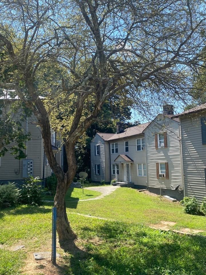 Andrews Court Apartments Andrews Ct, Toccoa, GA 30577 Zumper