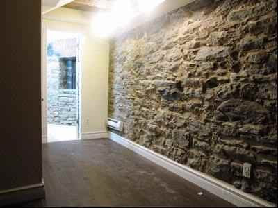 Mott St #3 - Photo 2 of 4