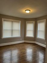 7646 S. Ingleside - Photo 1 of 1