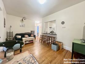 62 Egmont St #1 - Photo 1 of 1