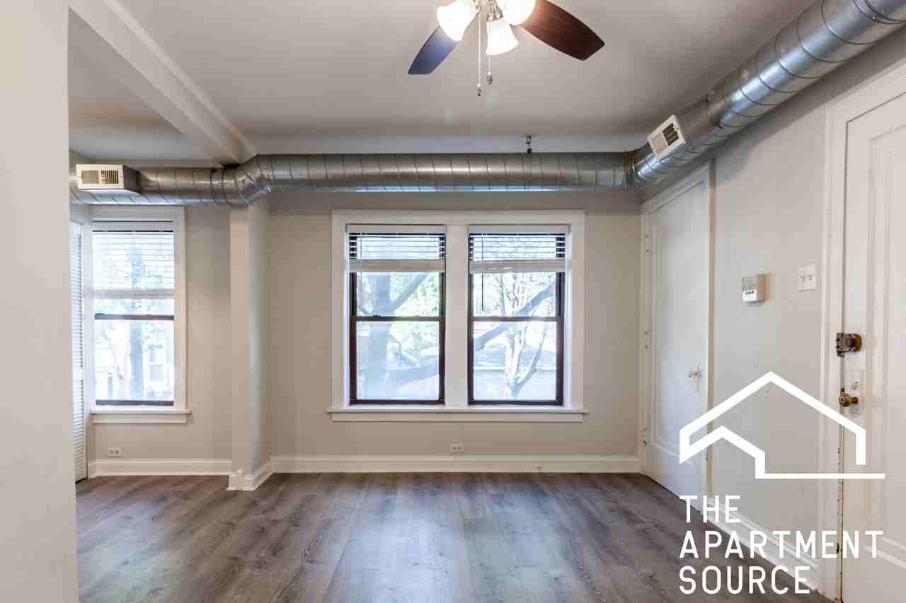 1251 W Henderson St #1 - Photo 4 of 17