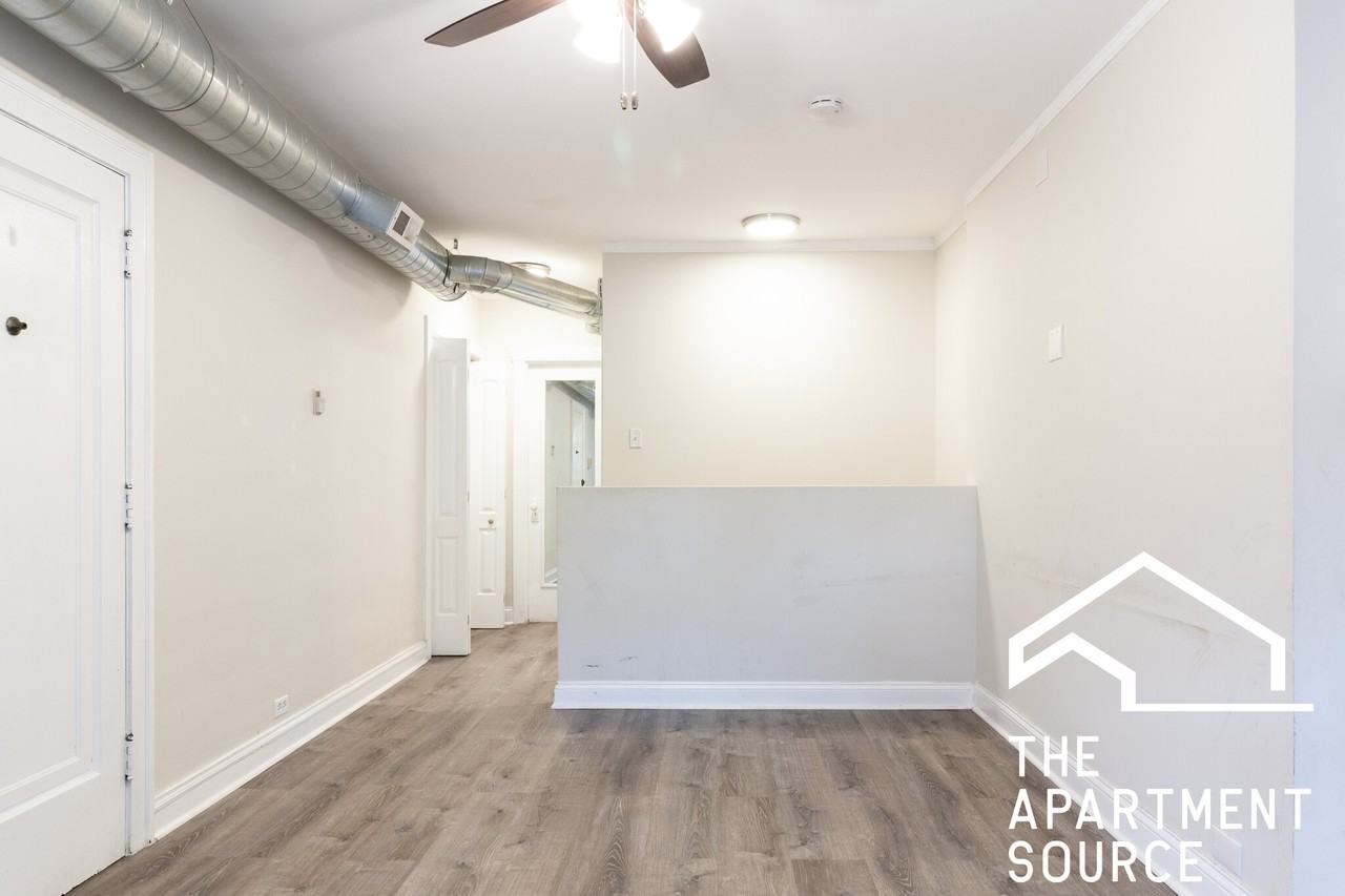 1251 W Henderson St #1 - Photo 5 of 17