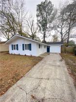 507 Collingwood Dr - Photo 1 of 1