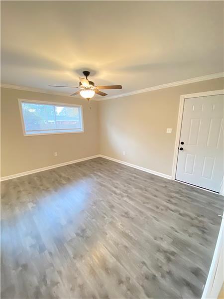 507 Collingwood Dr - Photo 2 of 14