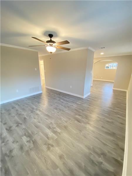 507 Collingwood Dr - Photo 3 of 14