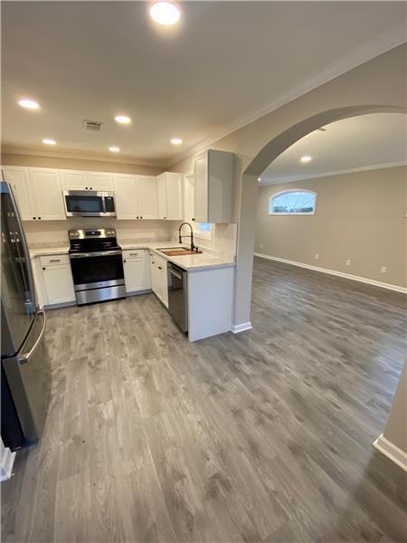 507 Collingwood Dr - Photo 4 of 14