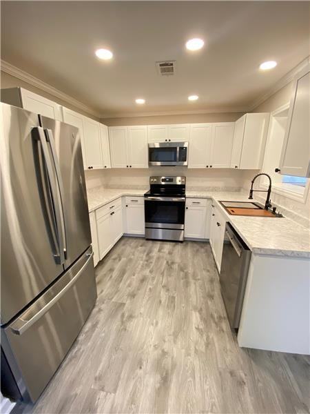 507 Collingwood Dr - Photo 5 of 14