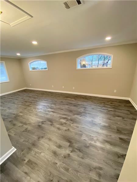 507 Collingwood Dr - Photo 6 of 14