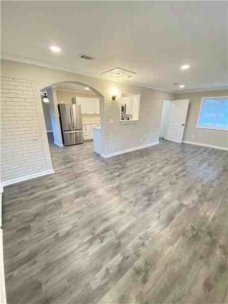 507 Collingwood Dr - Photo 7 of 14