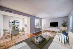 featured image of 1901 Falcon Pointe Dr