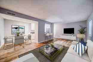 Falcon Pointe - Photo 1 of 1