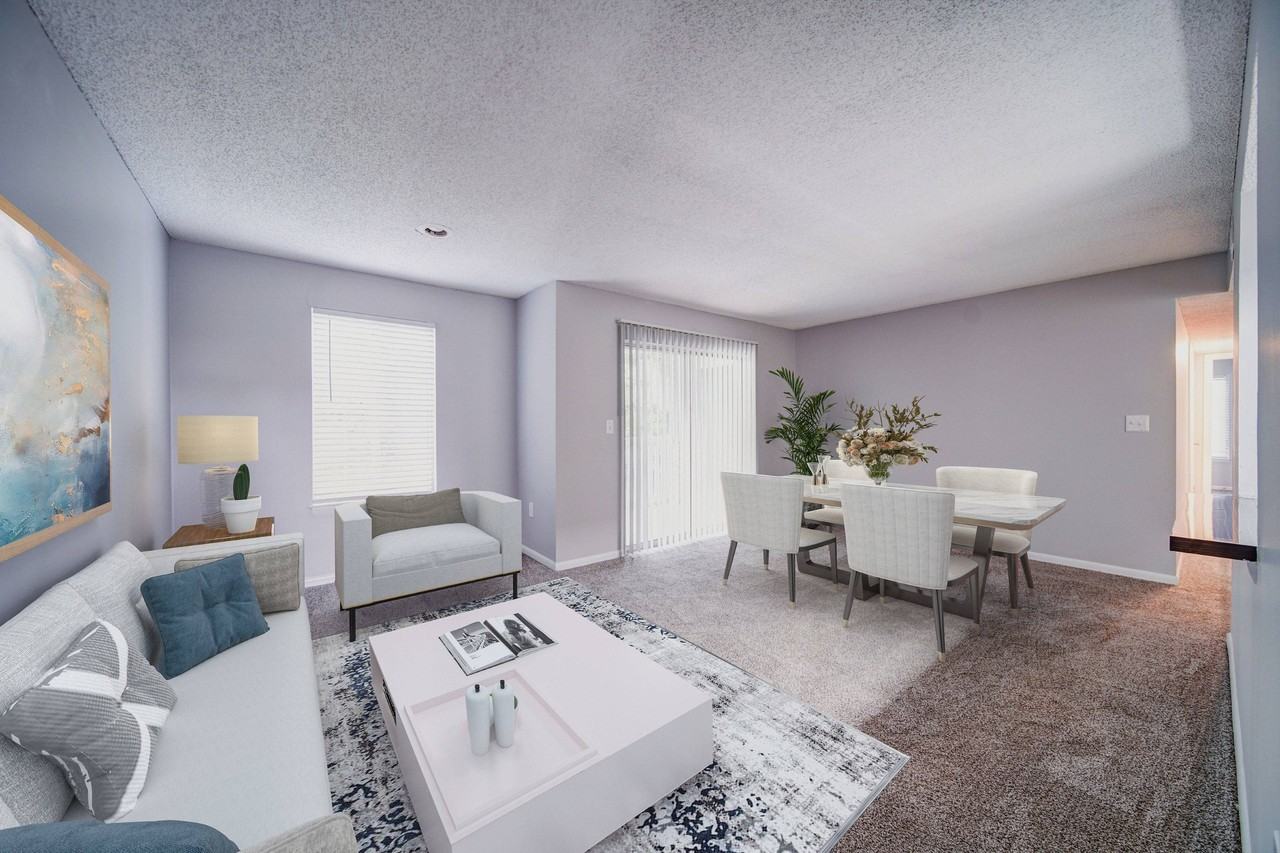 Falcon Pointe - Photo 3 of 12