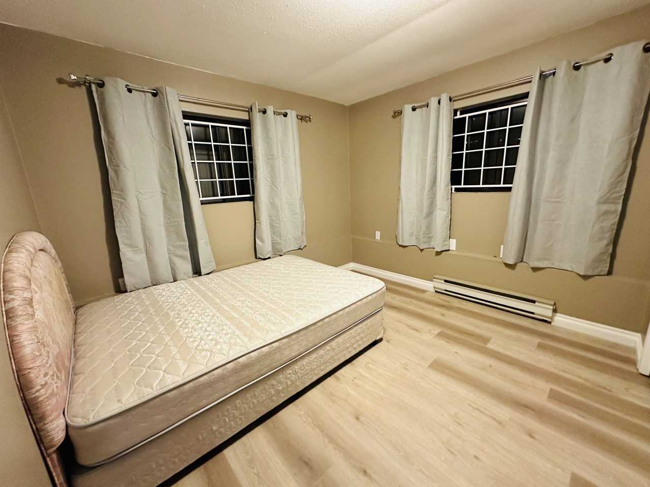 2015 Paulus Crescent - Photo 3 of 7