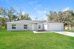 6 Dogwood Radl - Photo 1 of 1