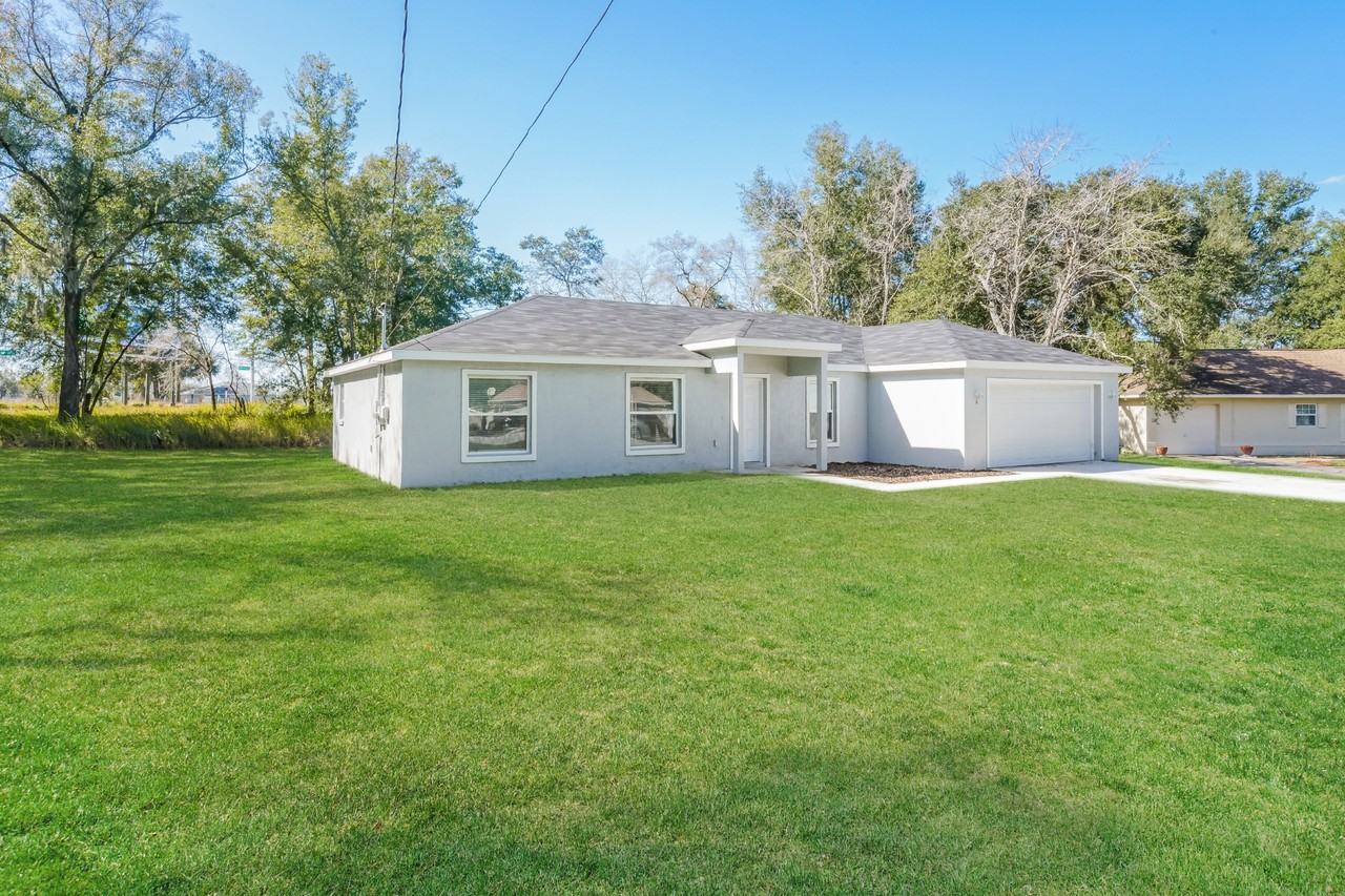 6 Dogwood Radl - Photo 2 of 16