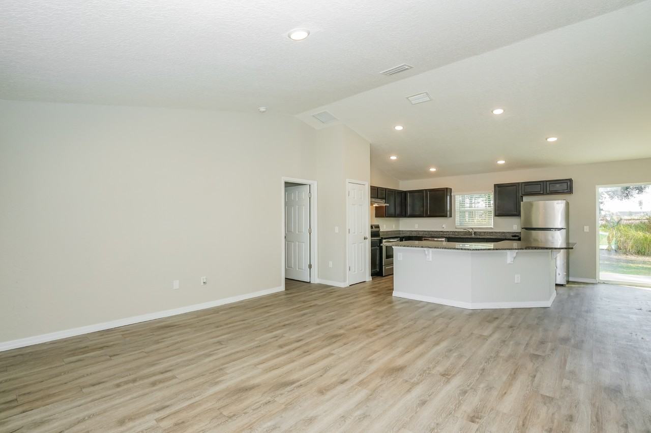 6 Dogwood Radl - Photo 3 of 16