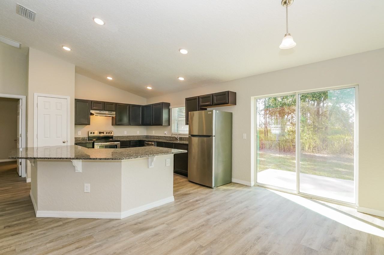 6 Dogwood Radl - Photo 5 of 16