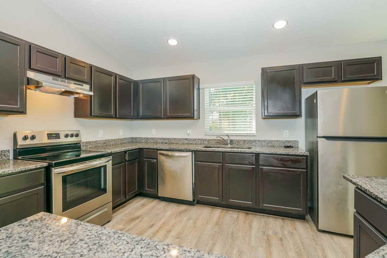 6 Dogwood Radl - Photo 7 of 16