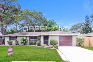 4048 Linwood St - Photo 1 of 1