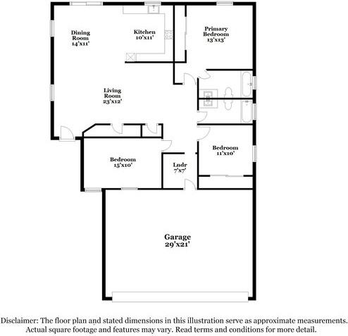 4880 S Wild Rose Dr - Photo 2 of 15