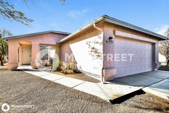 4880 S Wild Rose Dr - Photo 3 of 15