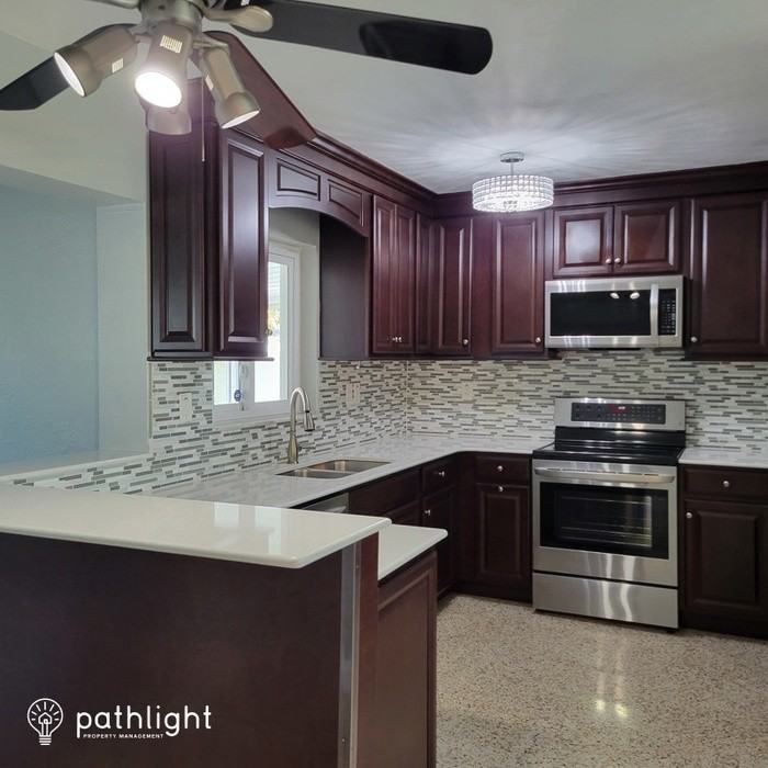 6145 50th Ave N - Photo 2 of 15