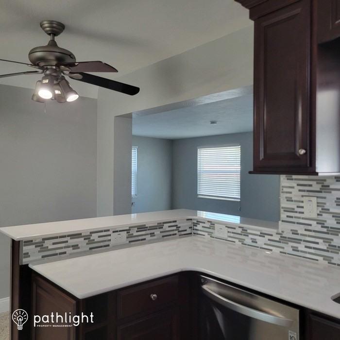 6145 50th Ave N - Photo 3 of 15