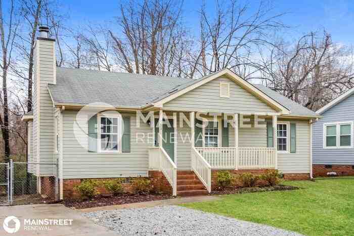 2804 Bears Creek Rd - Photo 3 of 15