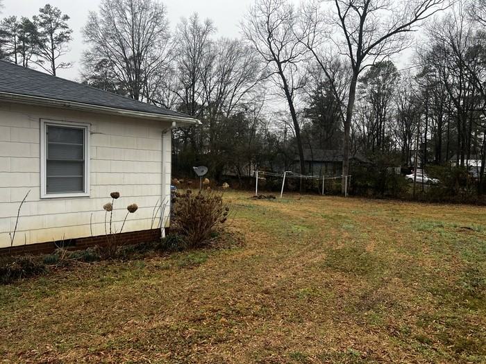 1414 Kingsley Dr #1414 - Photo 2 of 12