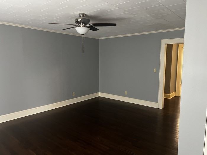 1414 Kingsley Dr #1414 - Photo 3 of 12