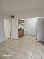 featured image of 581 S California St #4