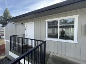 458 Nord Ave #14 - Photo 1 of 1