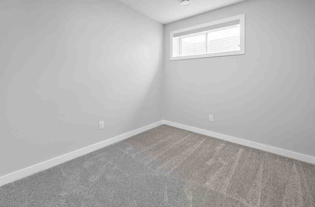 1358 Erker Cres Nw Bsmt #BS - Photo 7 of 17