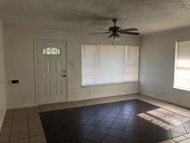 801 N Crawford St #801 - Photo 1 of 1