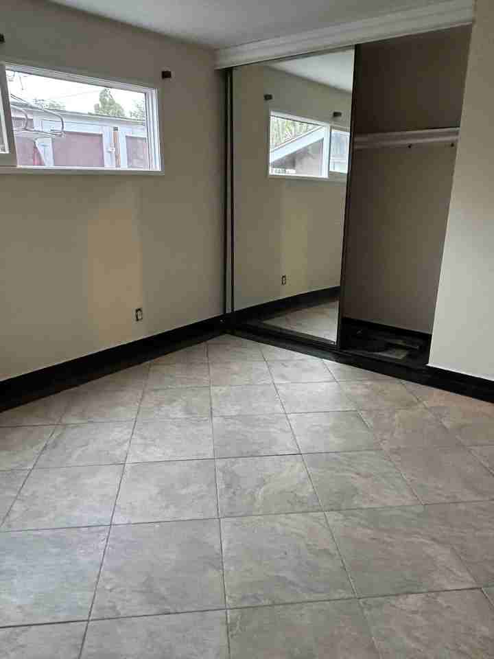 16152 Sandra Ln #NA - Photo 2 of 4