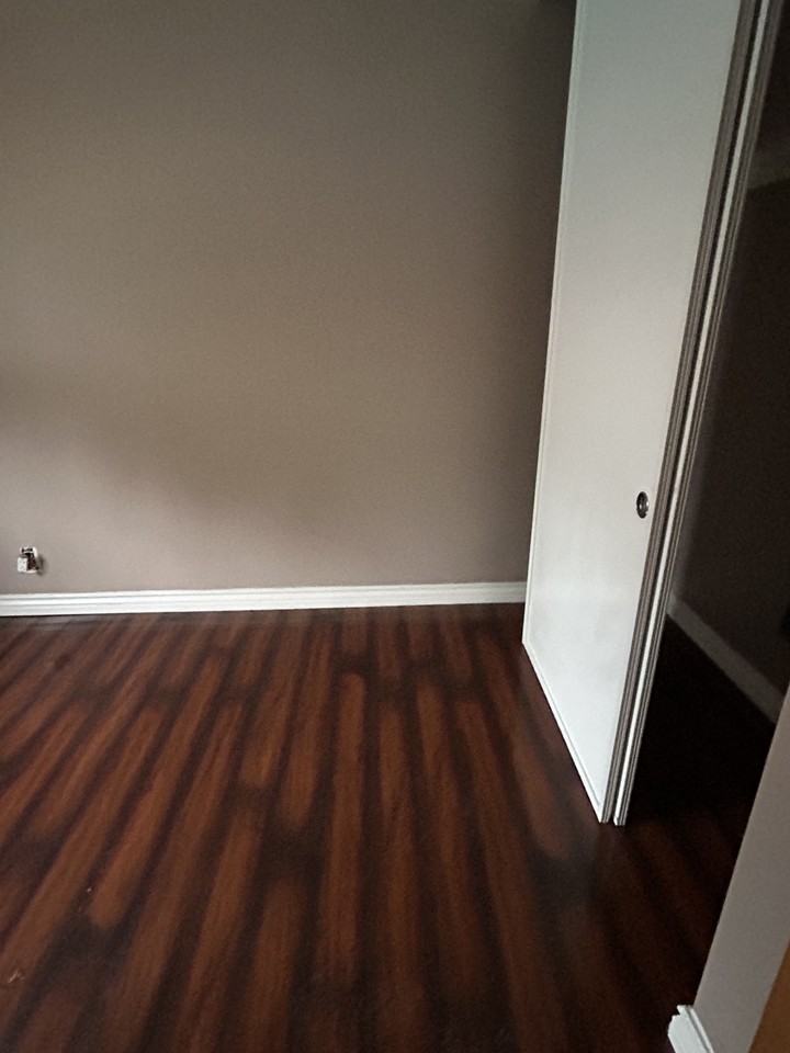 16152 Sandra Ln #NA - Photo 3 of 4