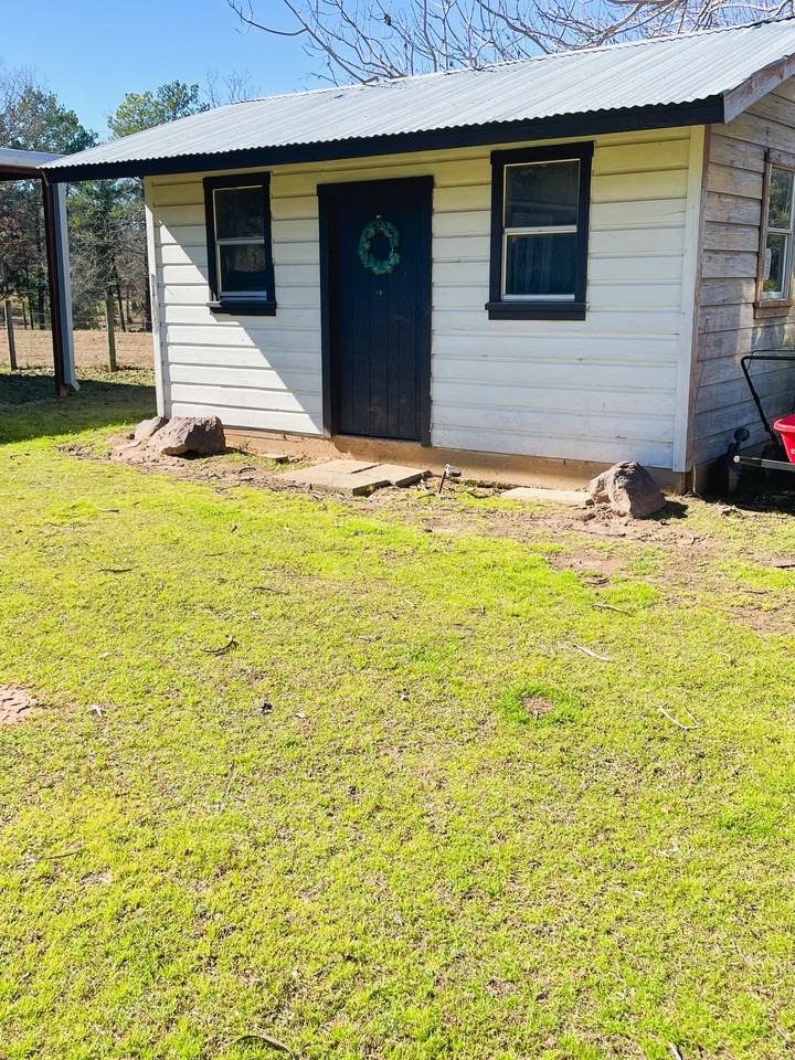 12255 County Road 313 E #NA - Photo 3 of 18