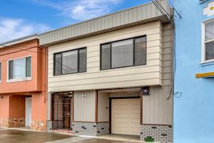 785 Athens St #1 - Photo 1 of 1