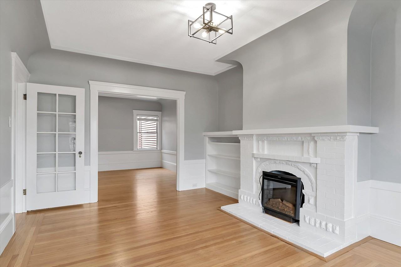 785 Athens St #1 - Photo 2 of 10