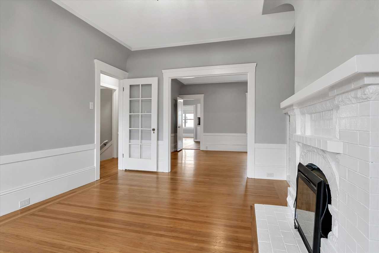 785 Athens St #1 - Photo 3 of 10