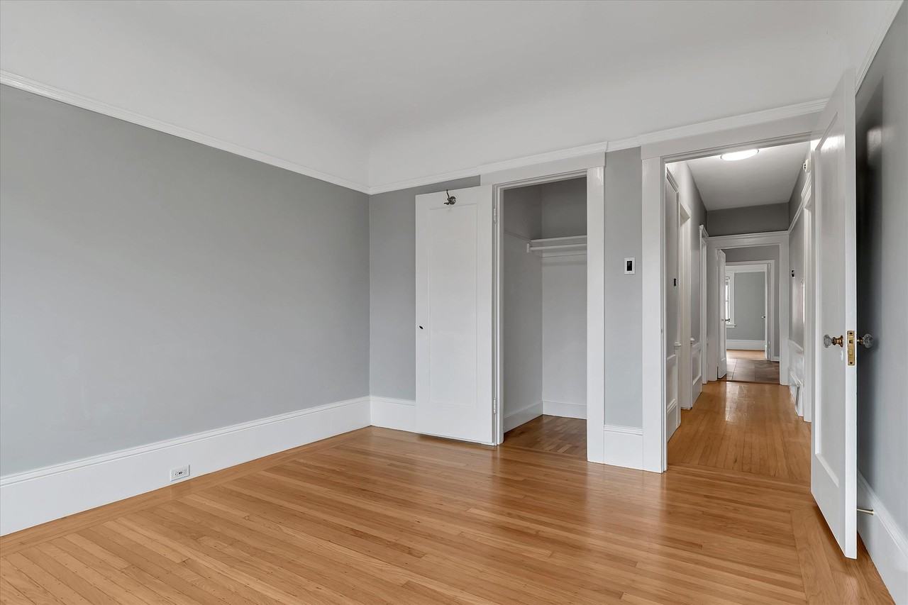 785 Athens St #1 - Photo 4 of 10