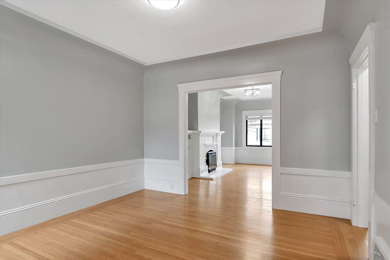 785 Athens St #1 - Photo 5 of 10