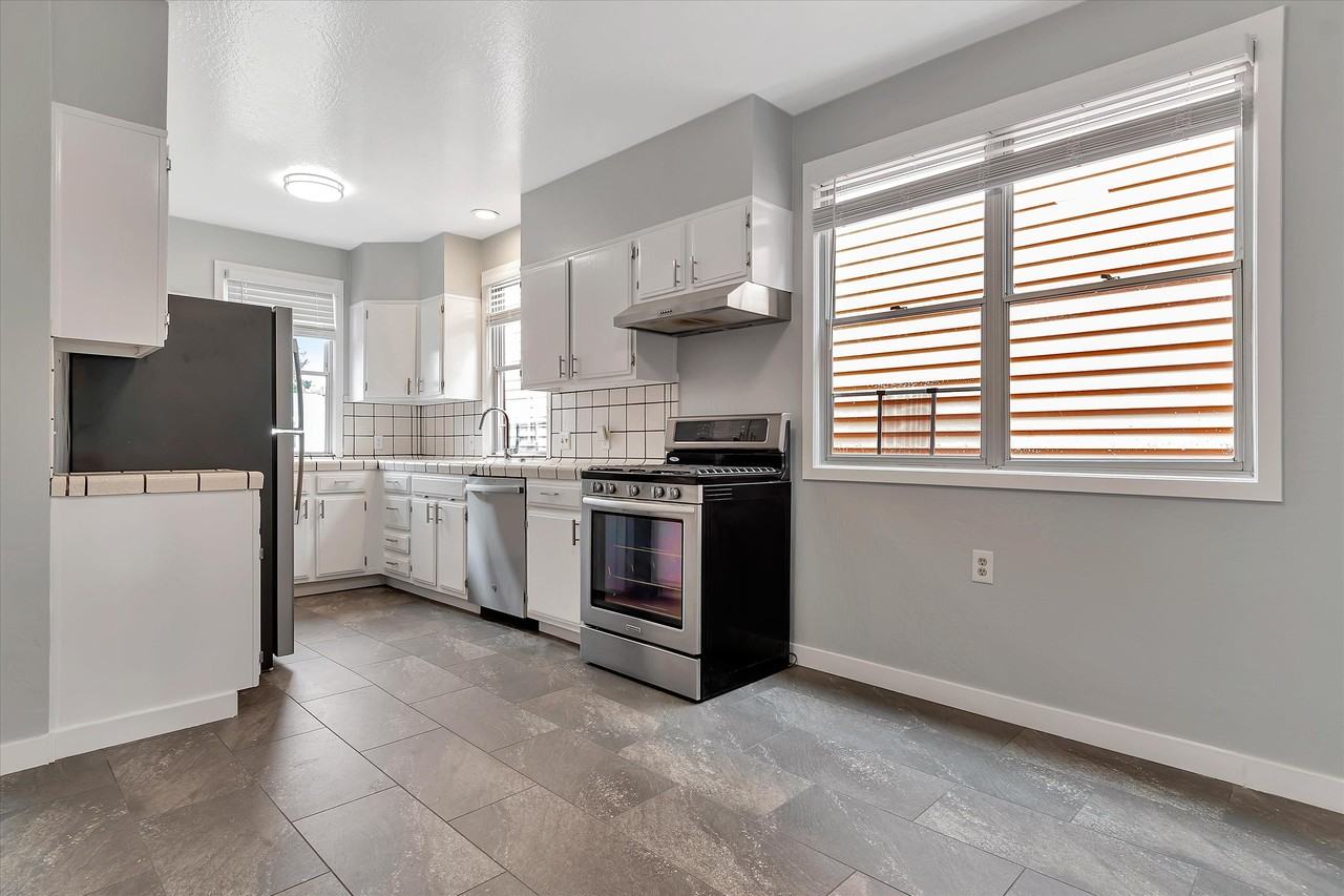 785 Athens St #1 - Photo 6 of 10