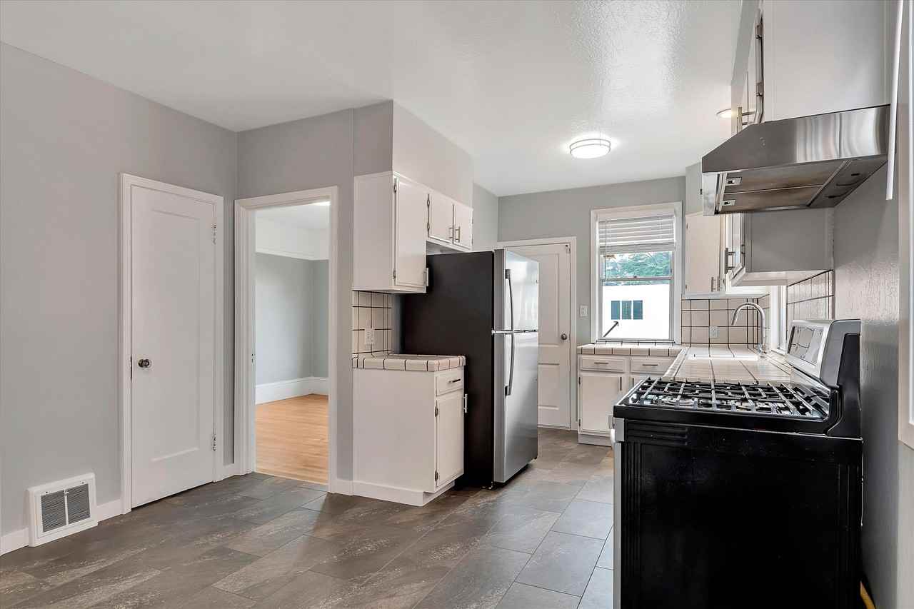 785 Athens St #1 - Photo 7 of 10