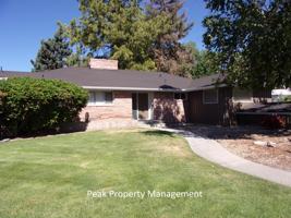 featured image of 123 12th Ave Rd #B