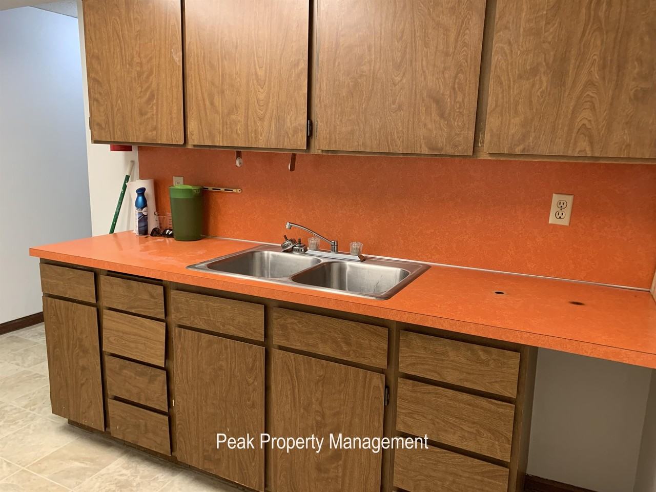 123 12th Ave Rd #B - Photo 6 of 7