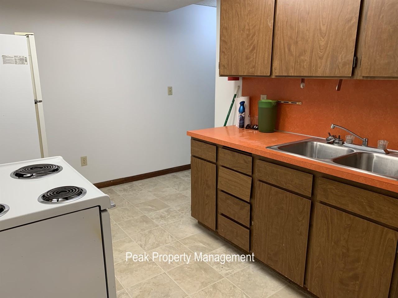 123 12th Ave Rd #B - Photo 7 of 7