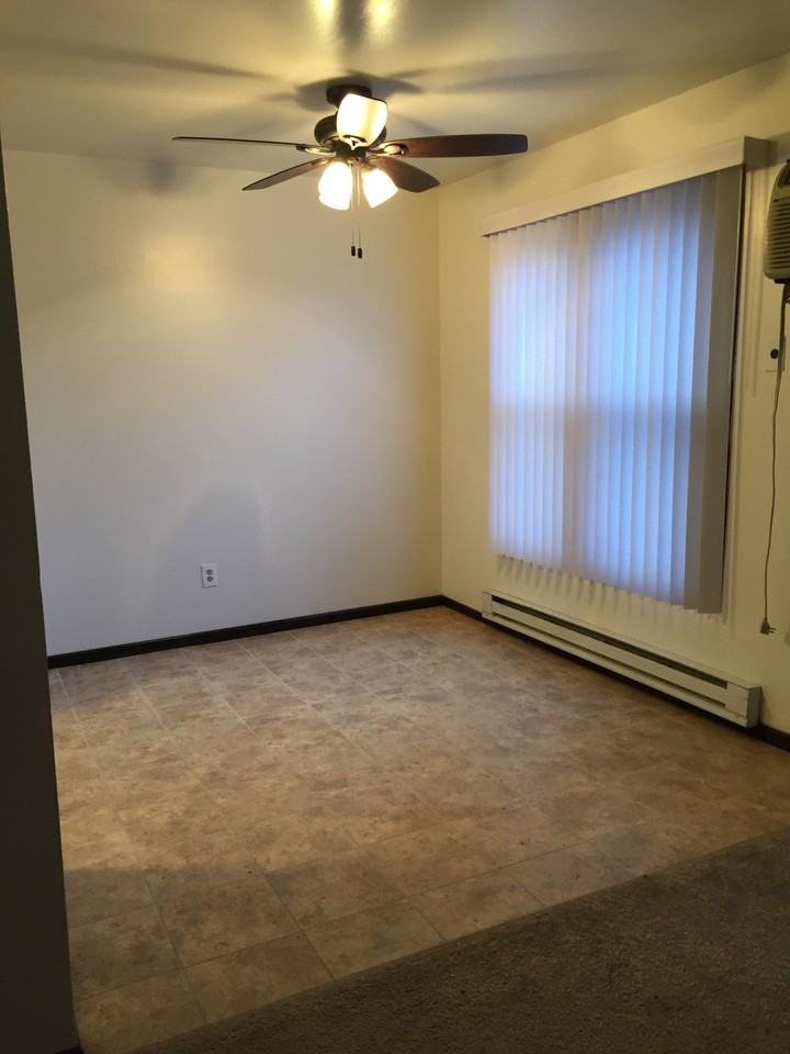 4329 Centennial Ct #29-04 - Photo 2 of 11