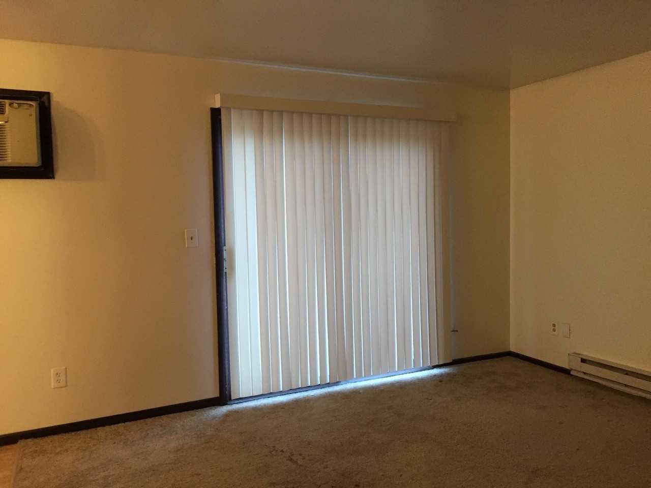 4329 Centennial Ct #29-04 - Photo 3 of 11